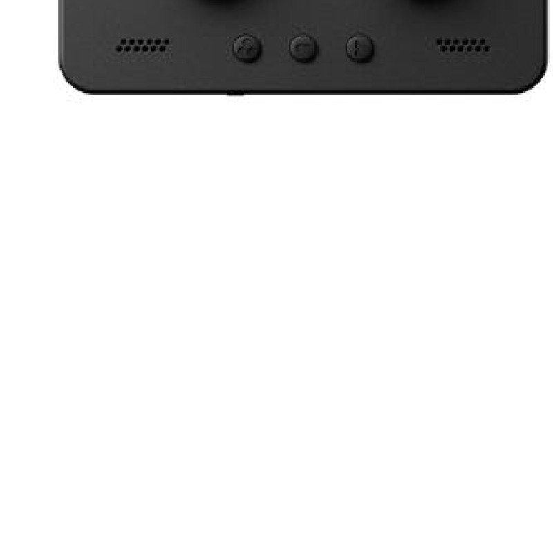 Retro Gaming Phone - For TRIMUI Brick Pro Open-Source Handheld