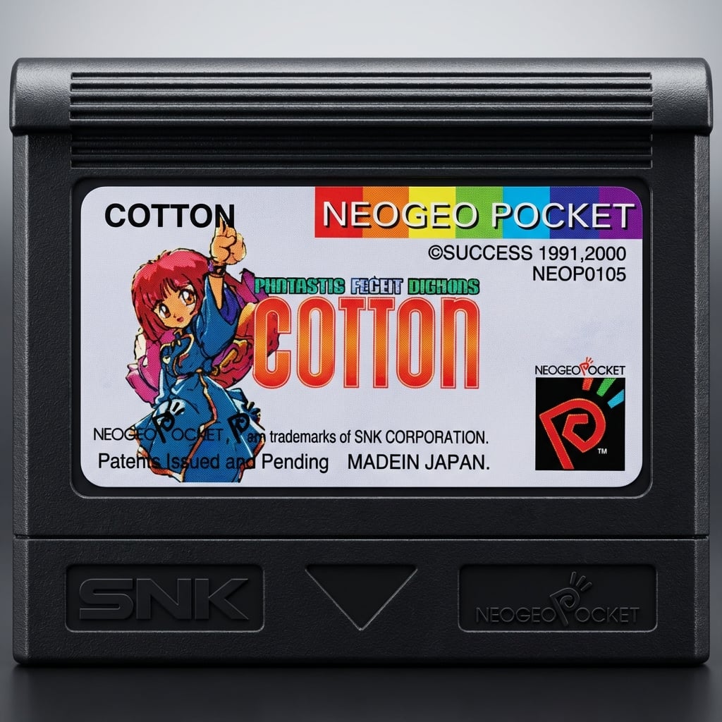Pocket Custom Game Cartridge | - đánh giá và giá Retro Gaming Raspberry Pi