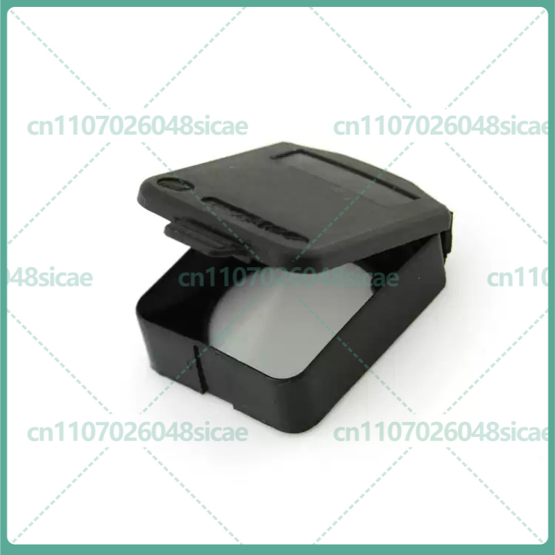 10-50pcs For CZXYON C-SCDX XLR - đánh giá và giá Console Dust Cover
