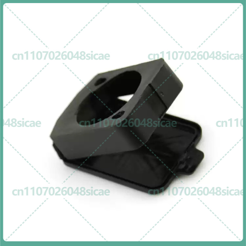 10-50pcs For CZXYON C-SCDX XLR - đánh giá và giá Console Dust Cover