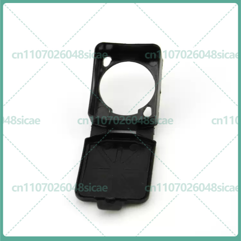 10-50pcs For CZXYON C-SCDX XLR - đánh giá và giá Console Dust Cover