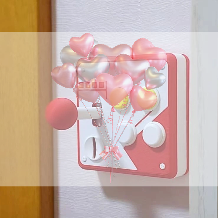 Retro Arcade Game Joystick Lig - đánh giá và giá Retro Gaming Bar