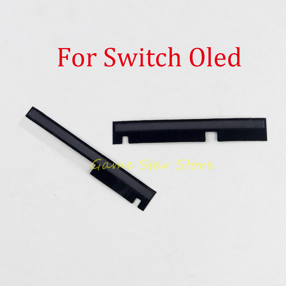 1set Dust Filter Cooling Net F - đánh giá và giá Console Dust Cover