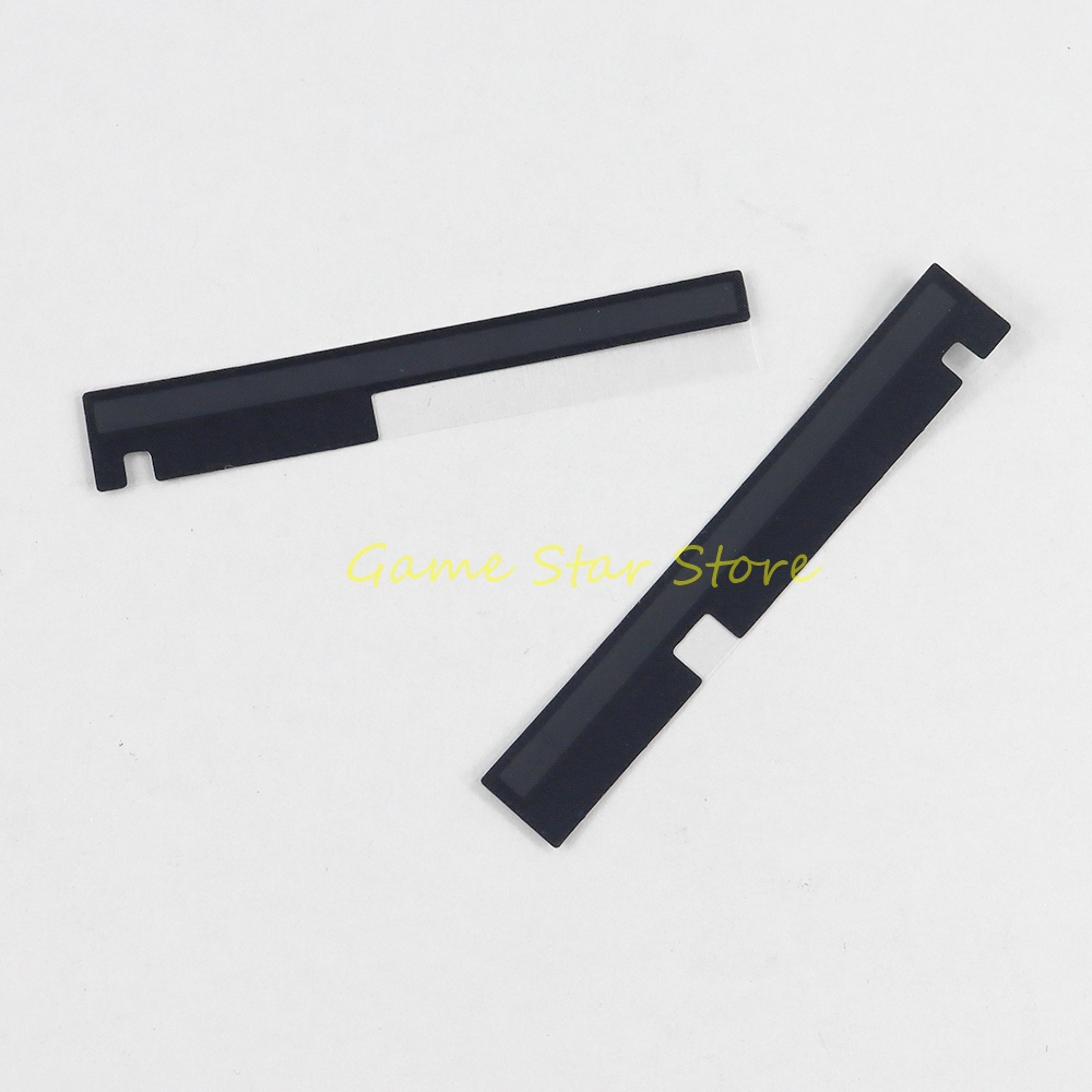 1set Dust Filter Cooling Net F - đánh giá và giá Console Dust Cover