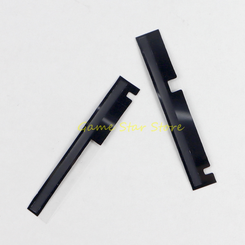 1set Dust Filter Cooling Net F - đánh giá và giá Console Dust Cover