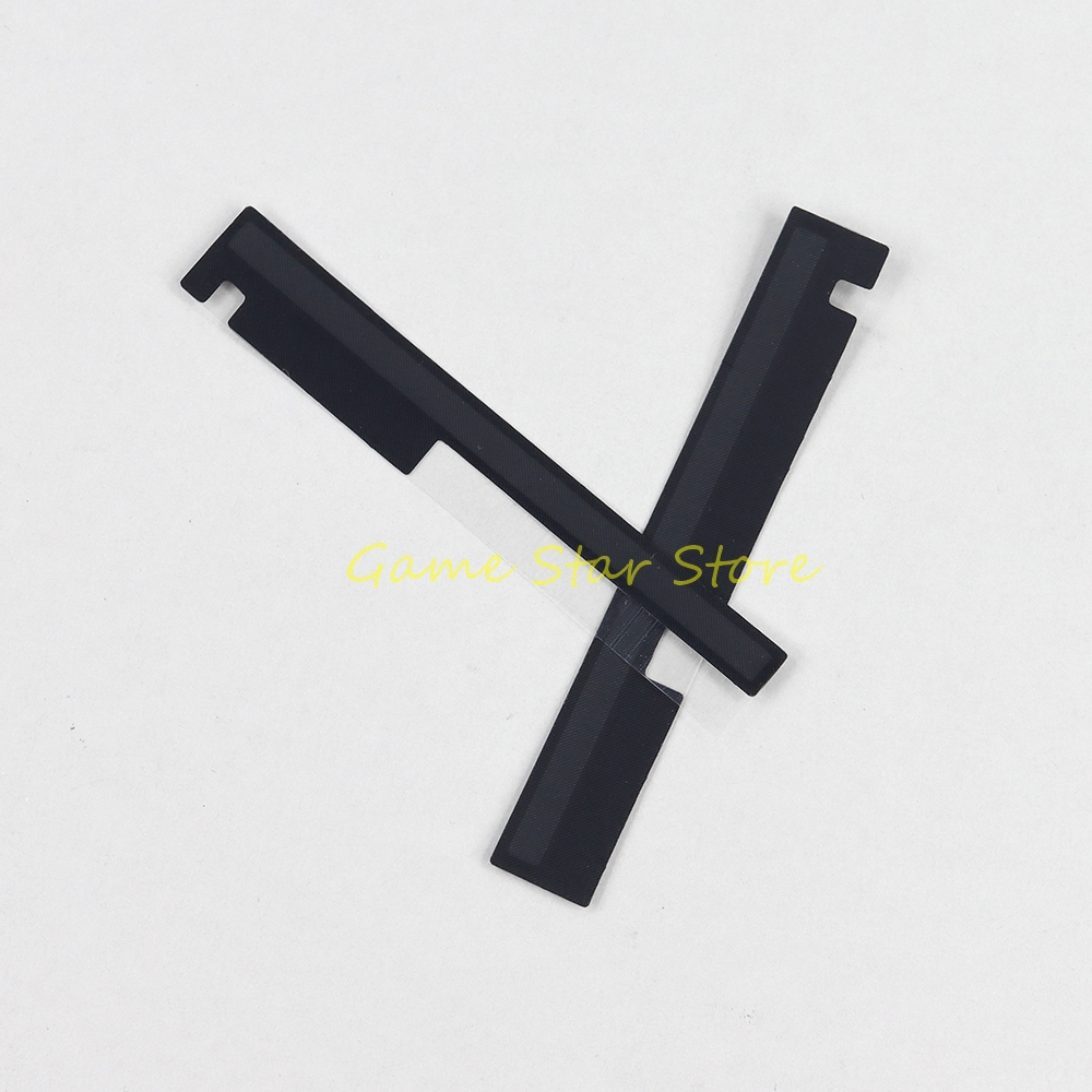 1set Dust Filter Cooling Net F - đánh giá và giá Console Dust Cover