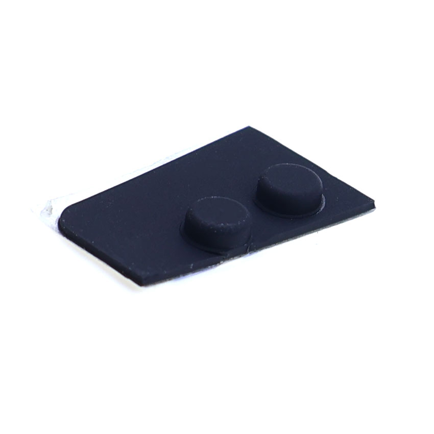 YuXi 1 Set For 3DSXL/3DSLL Fro - đánh giá và giá Console Dust Cover