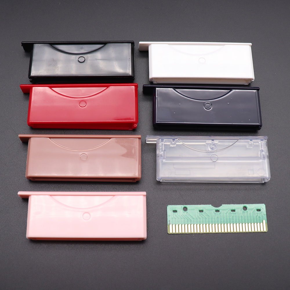 1pcs For DS Lite Dust Cover Pl - đánh giá và giá Console Dust Cover
