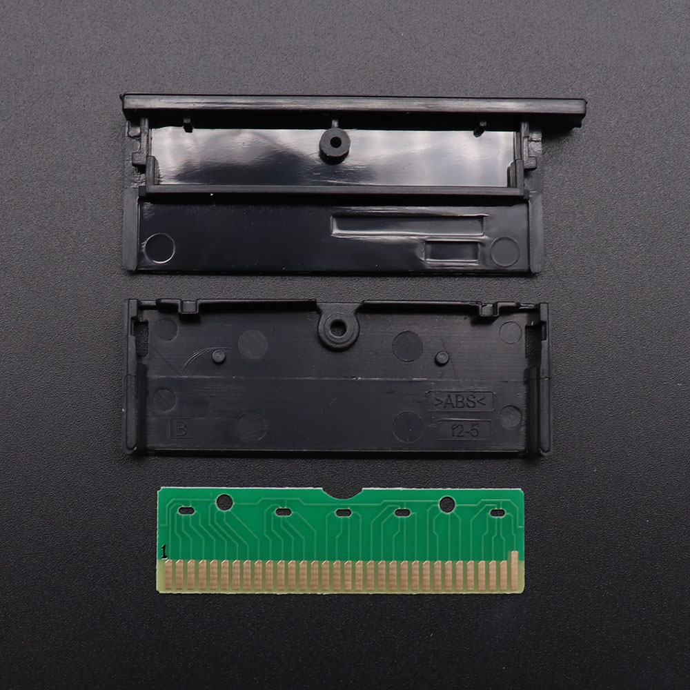 1pcs For DS Lite Dust Cover Pl - đánh giá và giá Console Dust Cover