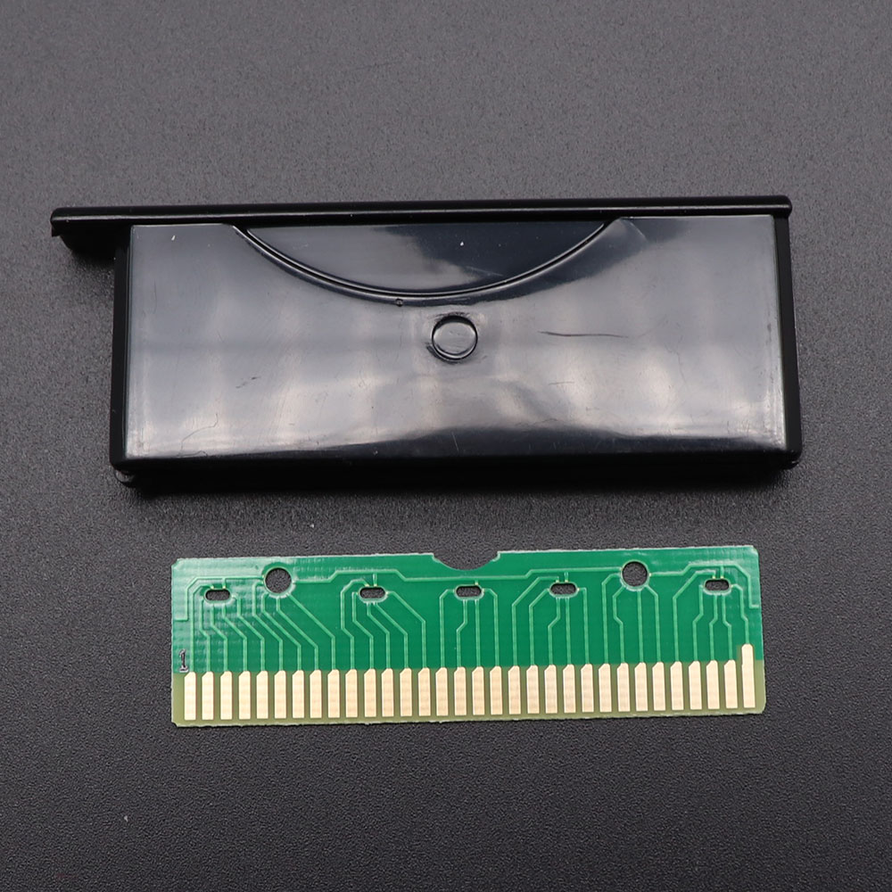 1pcs For DS Lite Dust Cover Pl - đánh giá và giá Console Dust Cover