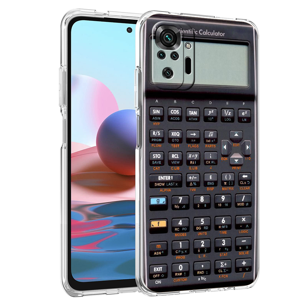 Transparent Phone Case for Red - đánh giá và giá Retro Gaming Phone