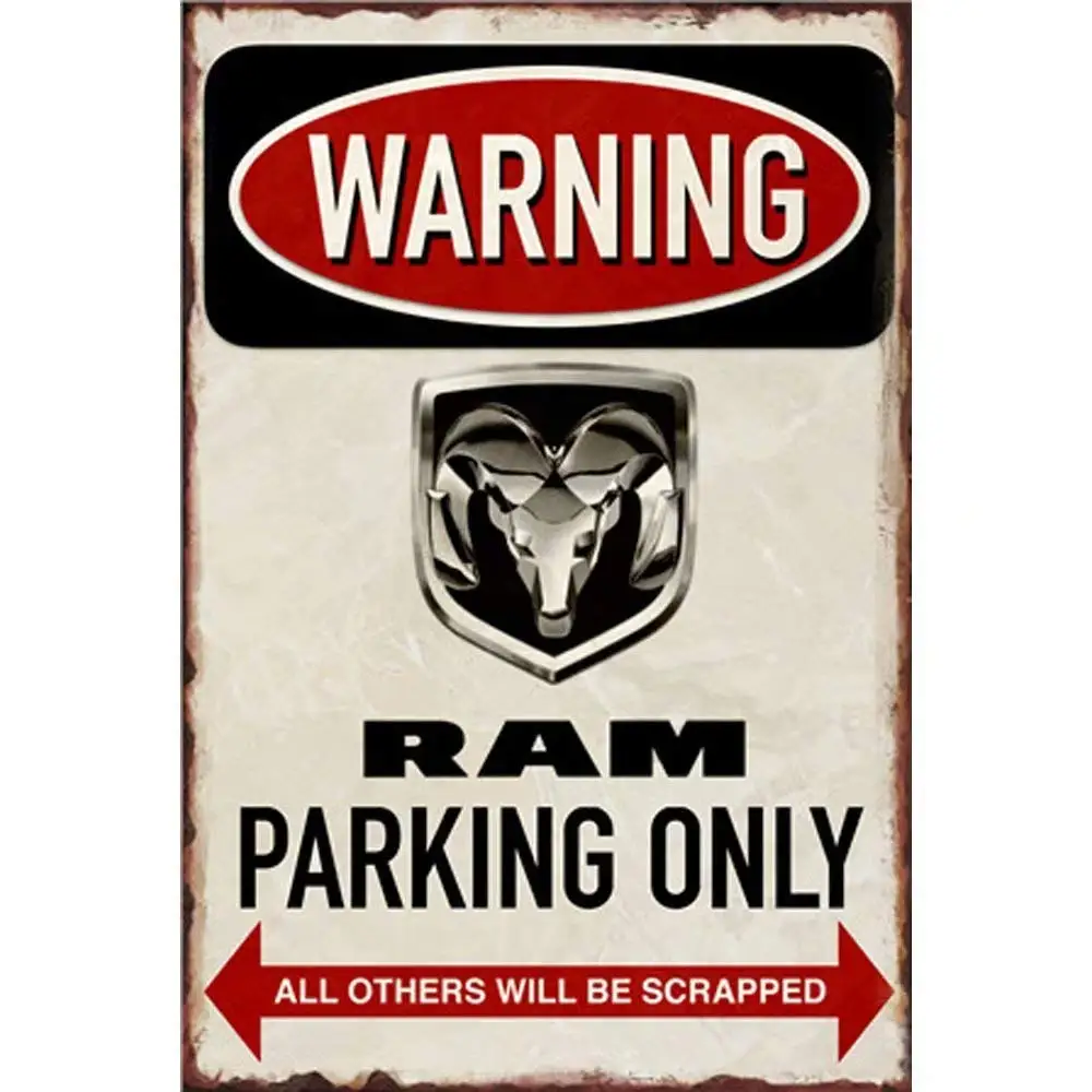 Bobdsa Mrute Warning Ram Parki - đánh giá và giá Retro Gaming Bar