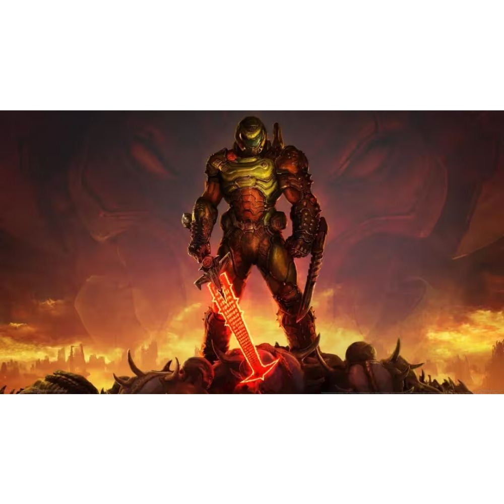 DOOM Series 32 Bit GBA Game Ca - đánh giá và giá Retro Gaming Fun