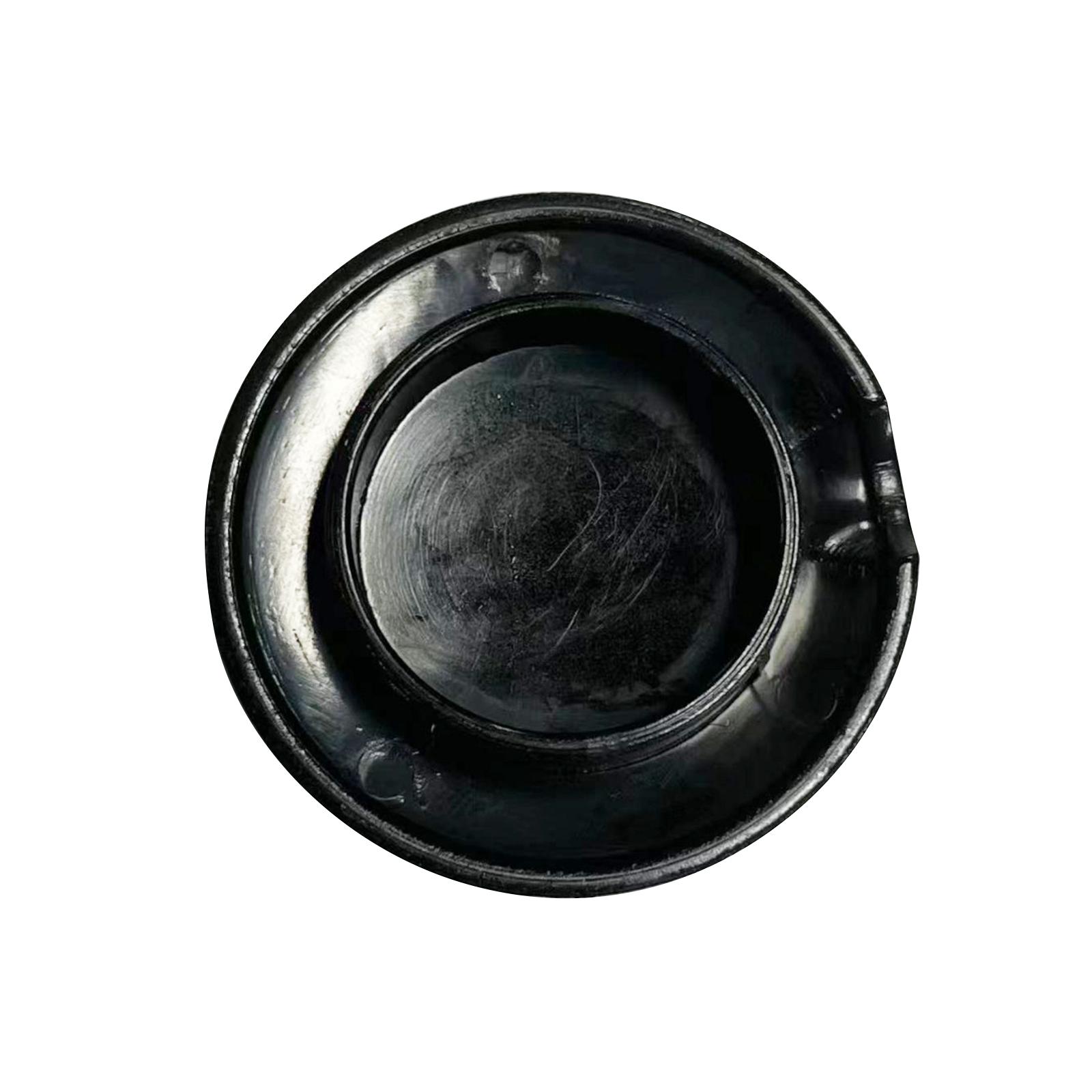 Armrest Box Mic Charging Port  - đánh giá và giá Console Dust Cover