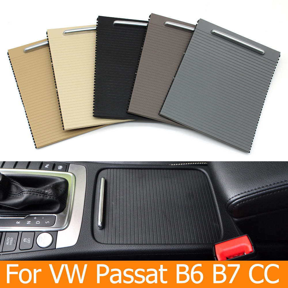 Car Center Console Drink Water - đánh giá và giá Console Dust Cover