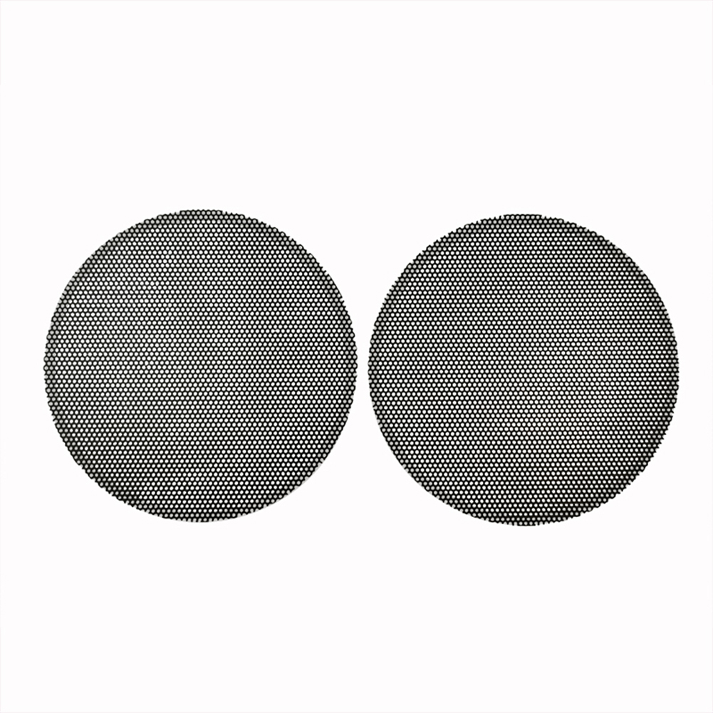 2/4Pcs For PS5 PRO Console Dus - đánh giá và giá Console Dust Cover