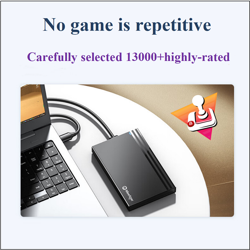 ZieBuddy Batocera 40 Linux 500 - đánh giá và giá Retro Gaming Design