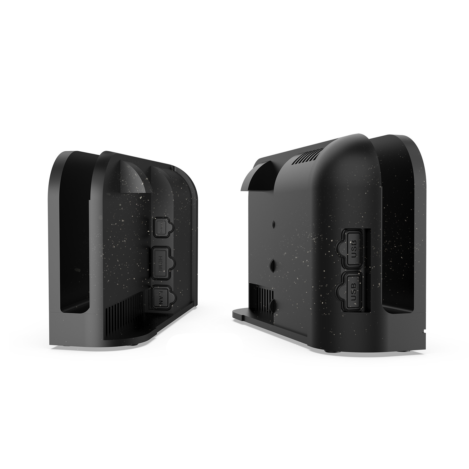 Anti-Dust Plug Silicone USB HD - đánh giá và giá Console Dust Cover