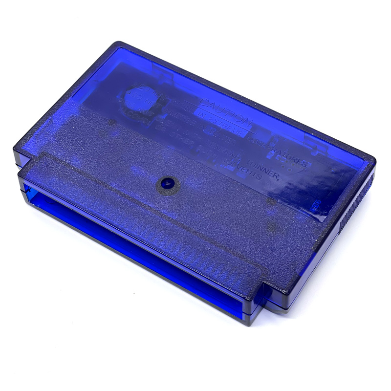 New ED-N8PRO 2000 in 1 FC NES  - đánh giá và giá Retro Gaming Raspberry Pi