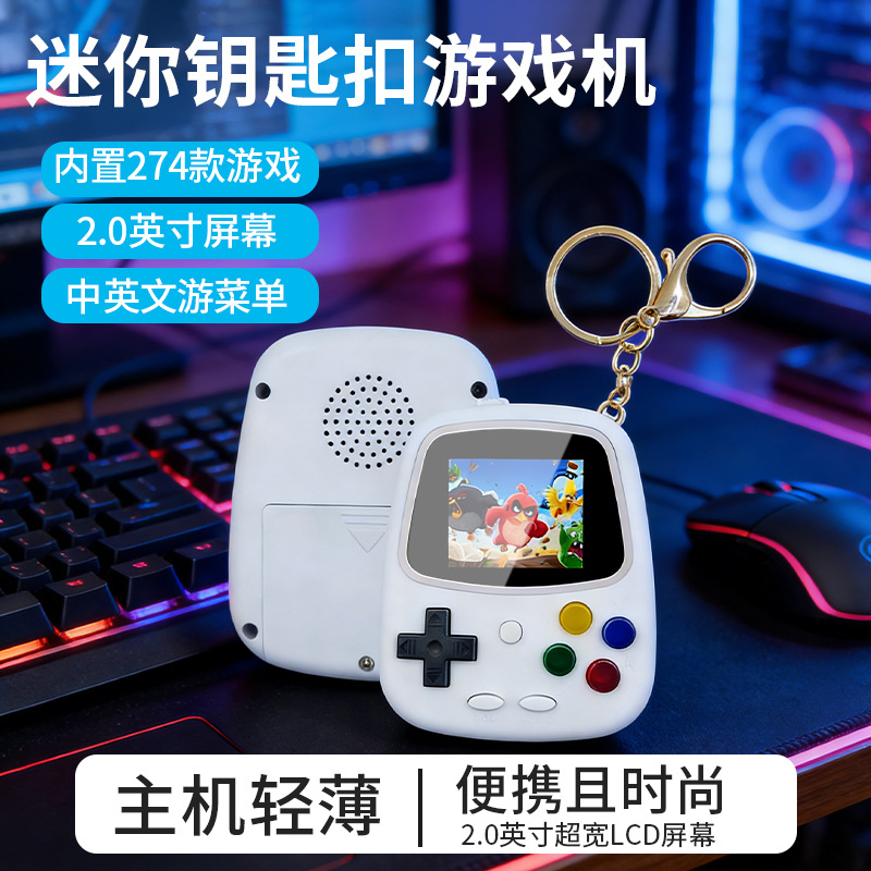 2026 H3 Mini Handheld Game Con - đánh giá và giá Retro Gaming Fun