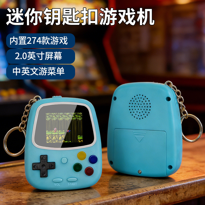 2026 H3 Mini Handheld Game Con - đánh giá và giá Retro Gaming Fun