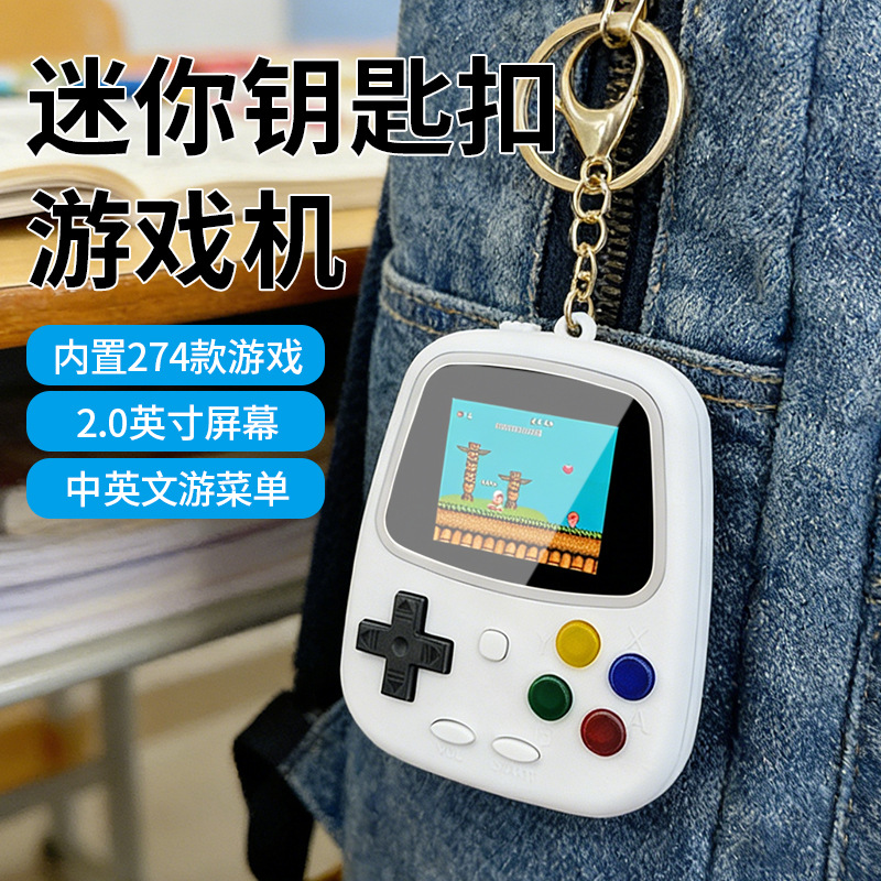 2026 H3 Mini Handheld Game Con - đánh giá và giá Retro Gaming Fun