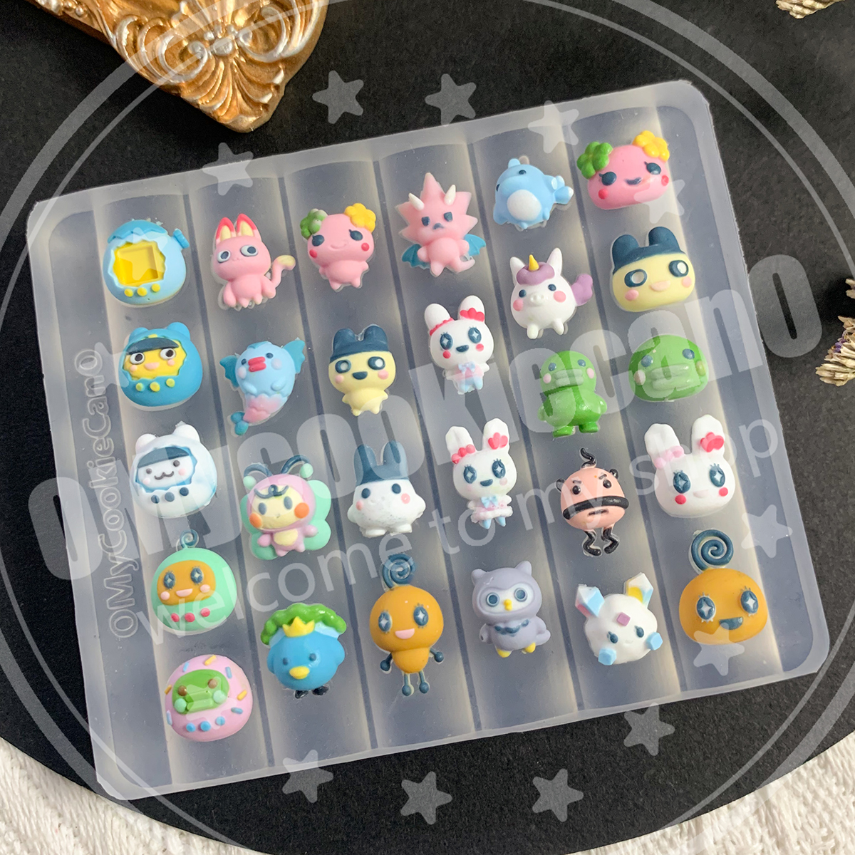 Super Cute Animal & Retro Game - đánh giá và giá Retro Gaming Fun