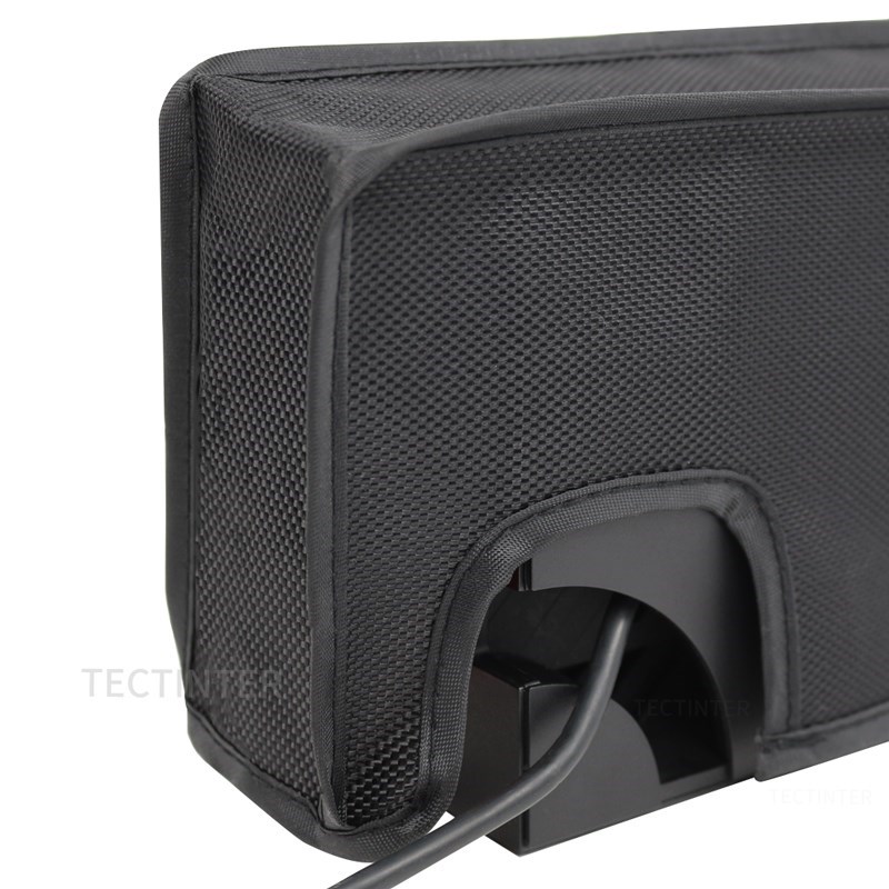 Protective Dust Cover for Nint - đánh giá và giá Console Dust Cover
