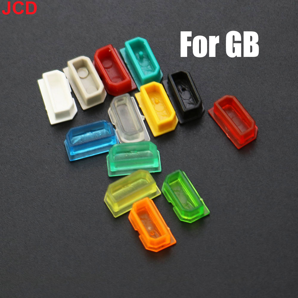 JCD 1pcs Multicolor Dust Cover - đánh giá và giá Console Dust Cover