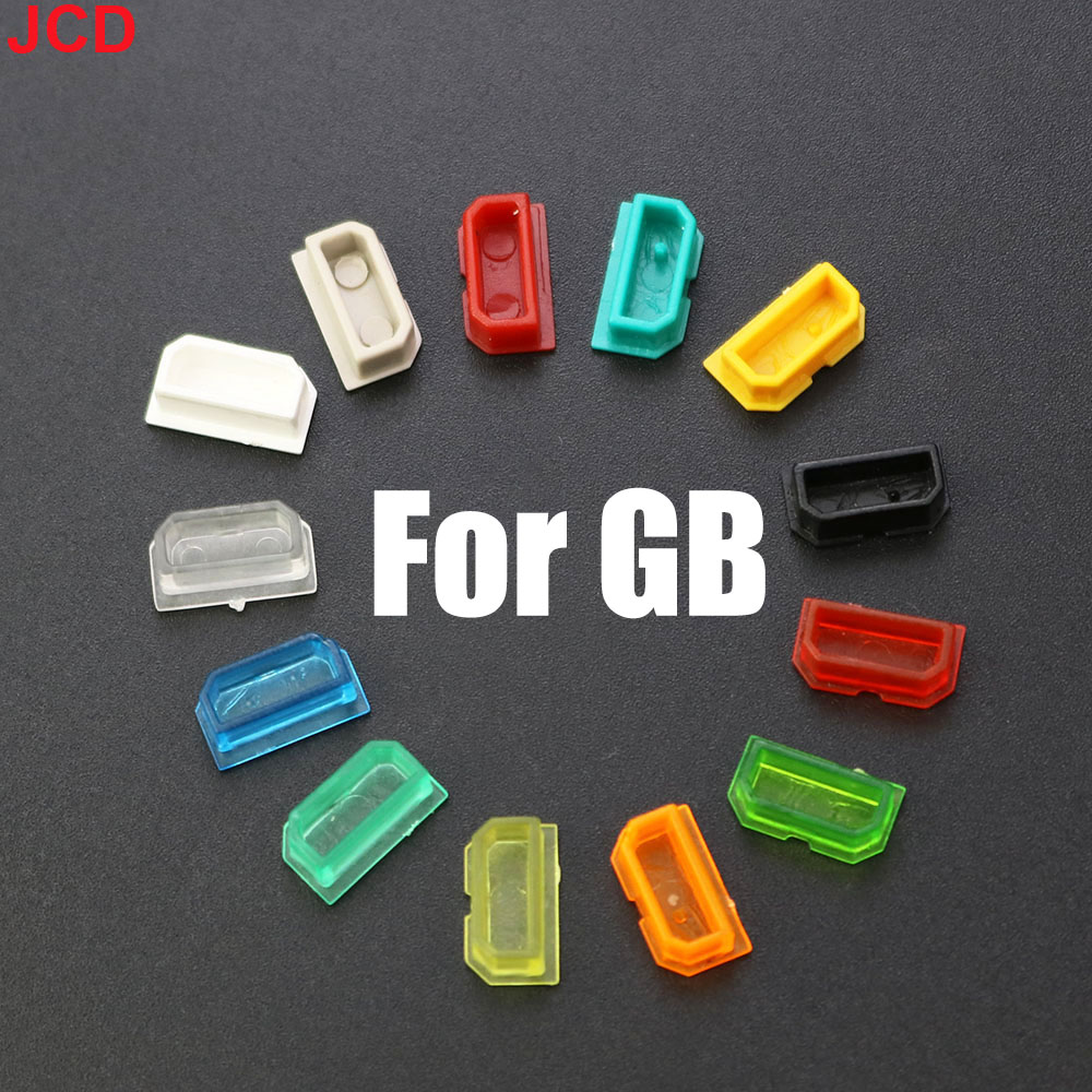 JCD 1pcs Multicolor Dust Cover - đánh giá và giá Console Dust Cover