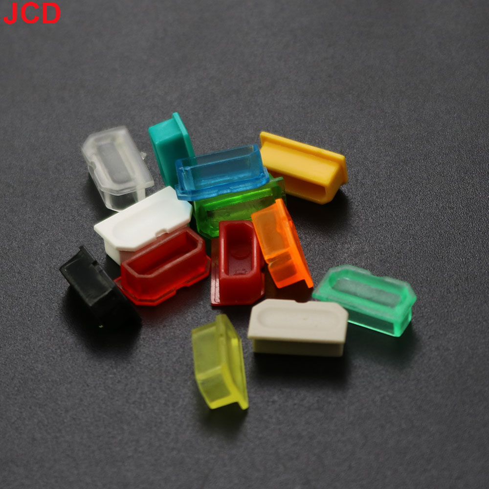 JCD 1pcs Multicolor Dust Cover - đánh giá và giá Console Dust Cover