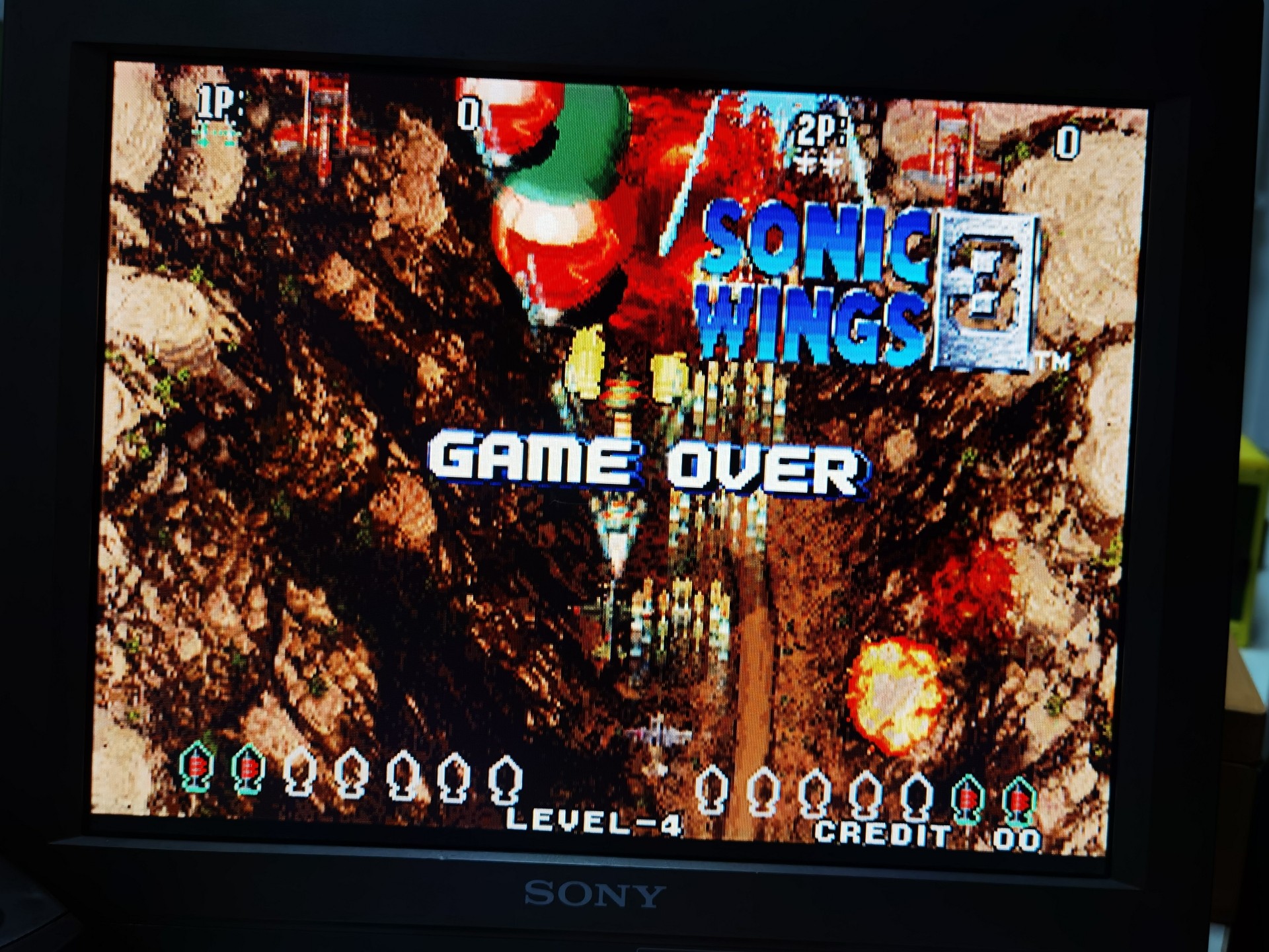 Raspberry Pi Retro Gaming Cons - đánh giá và giá Retro Gaming Raspberry Pi
