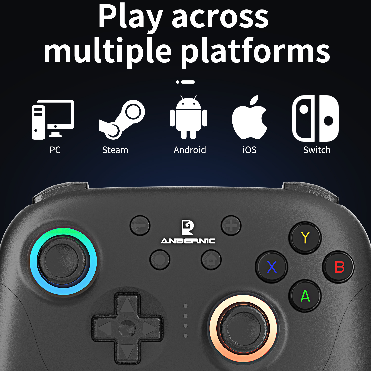 Wireless Bluetooth Wired USB G - đánh giá và giá Retro Gaming Phone