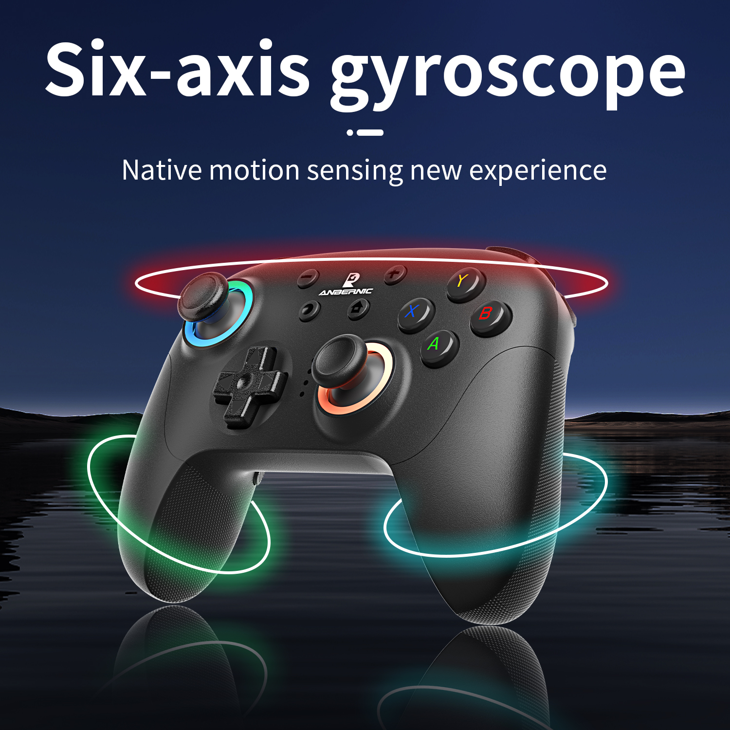 Wireless Bluetooth Wired USB G - đánh giá và giá Retro Gaming Phone