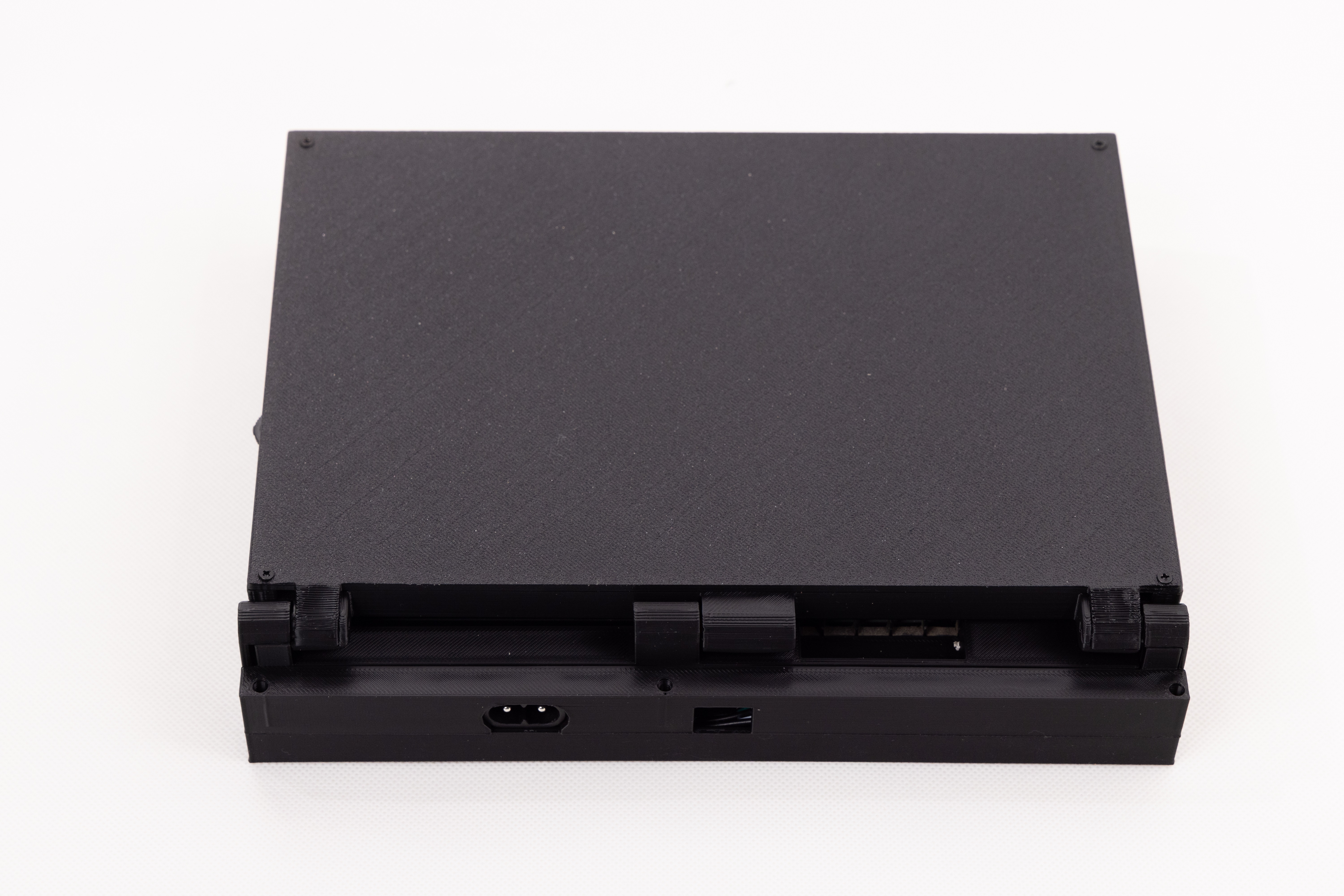 8 INCH Screen Portable Display - đánh giá và giá Retro Gaming Monitor