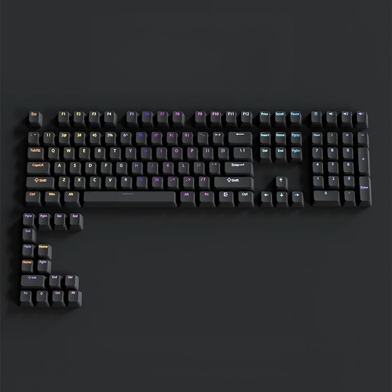 2026 New 133+ Keys Retro Black - đánh giá và giá Retro Gaming Fun