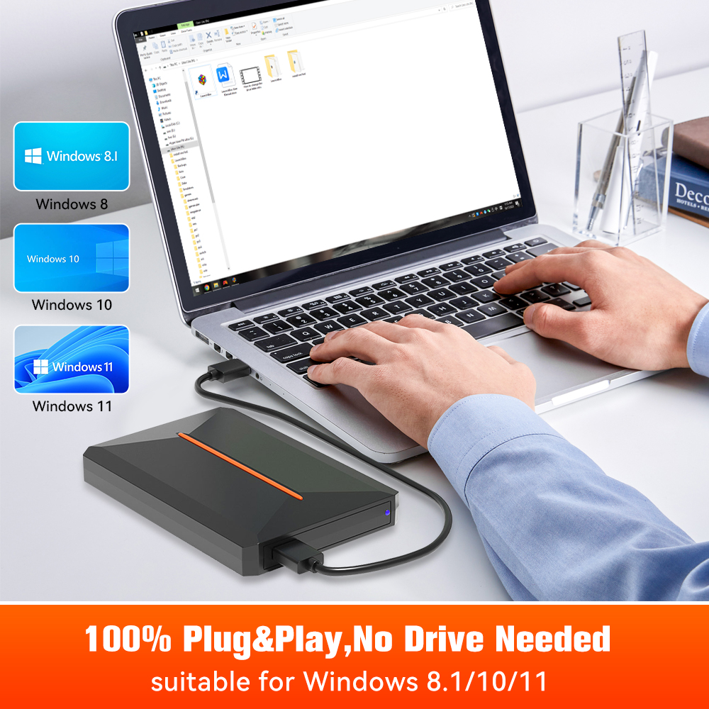 Launchbox Gaming Hard Drive Di - đánh giá và giá Retro Gaming Hard Drive