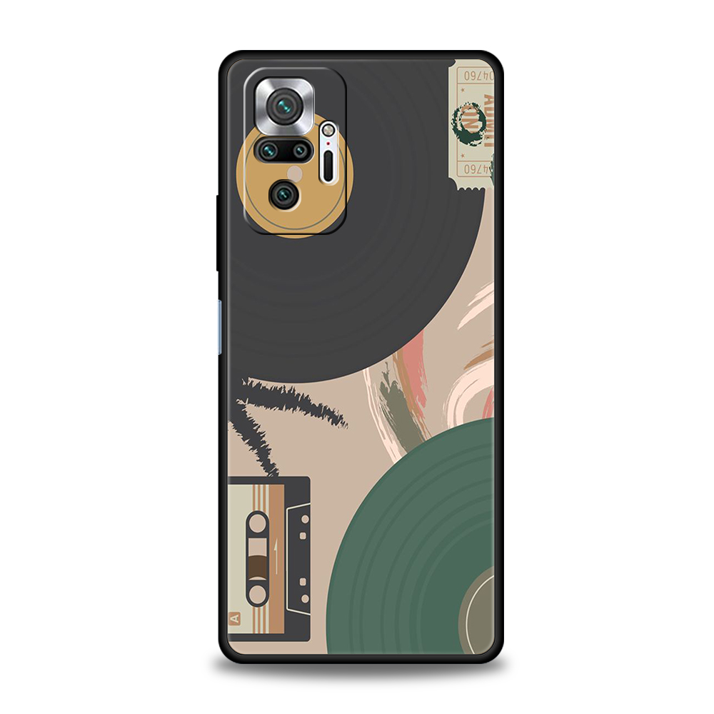 Vintage Cassette Tape Retro St - đánh giá và giá Retro Gaming Phone