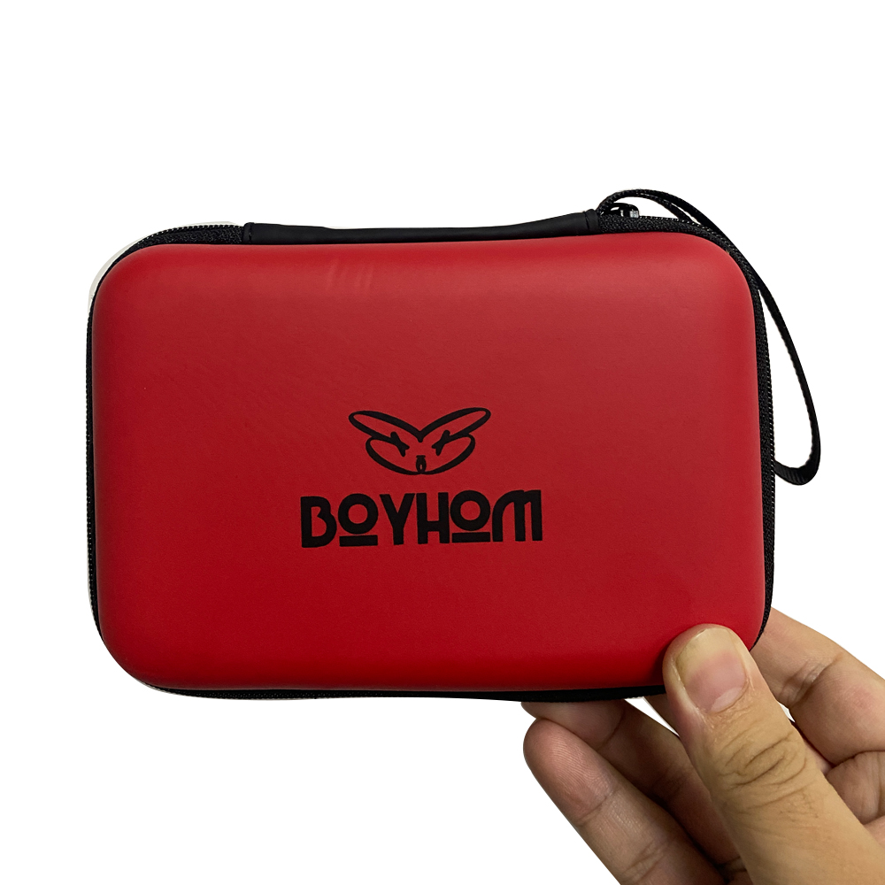 Bag for R36S Retro Handheld Vi - đánh giá và giá Retro Gaming Fun