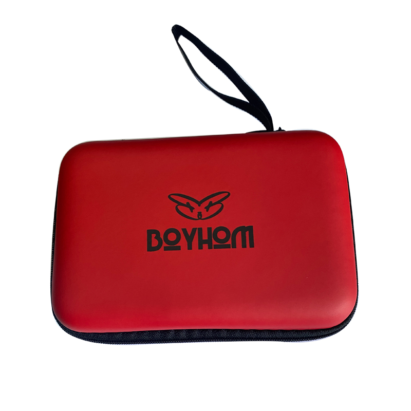 Bag for R36S Retro Handheld Vi - đánh giá và giá Retro Gaming Fun