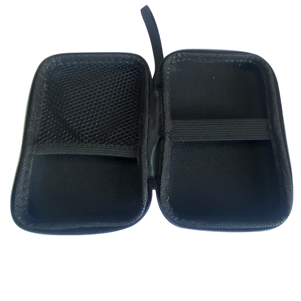 Bag for R36S Retro Handheld Vi - đánh giá và giá Retro Gaming Fun