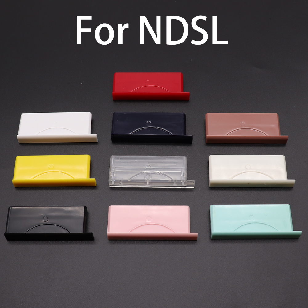TingDong Used Dust Cover Plug  - đánh giá và giá Console Dust Cover