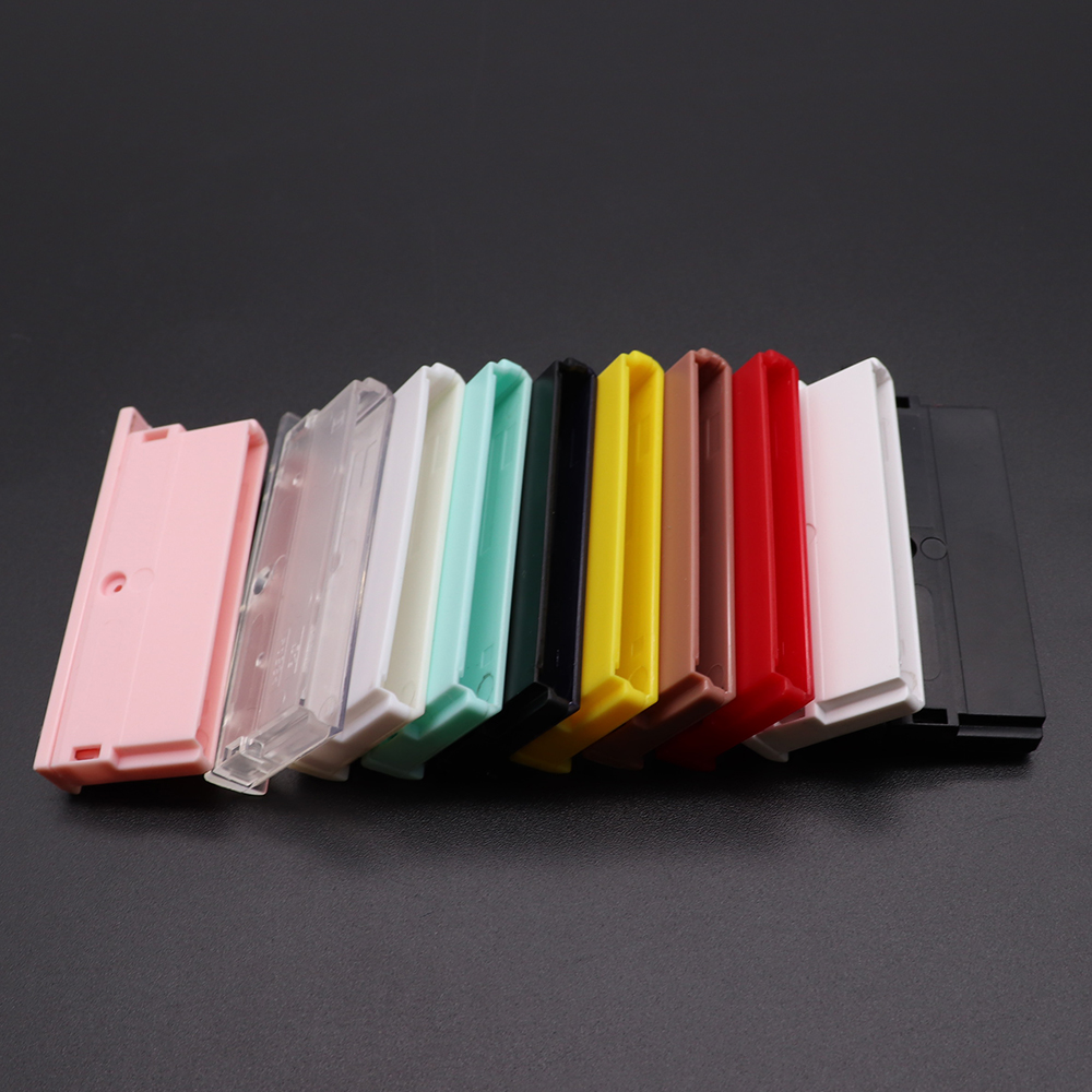 TingDong Used Dust Cover Plug  - đánh giá và giá Console Dust Cover