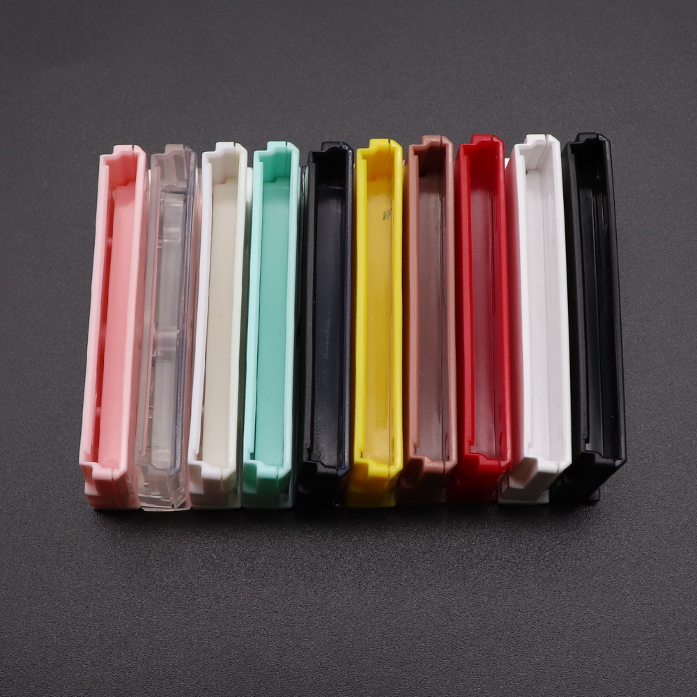 TingDong Used Dust Cover Plug  - đánh giá và giá Console Dust Cover