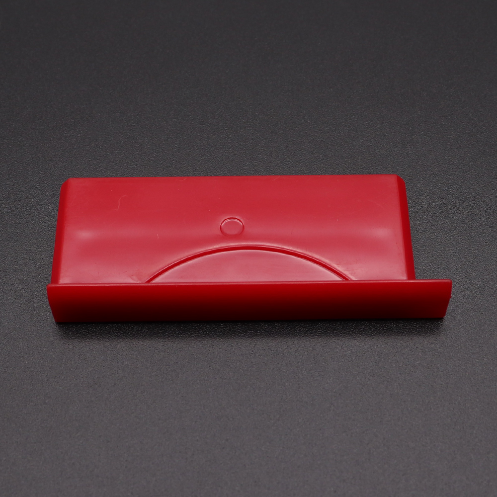 TingDong Used Dust Cover Plug  - đánh giá và giá Console Dust Cover