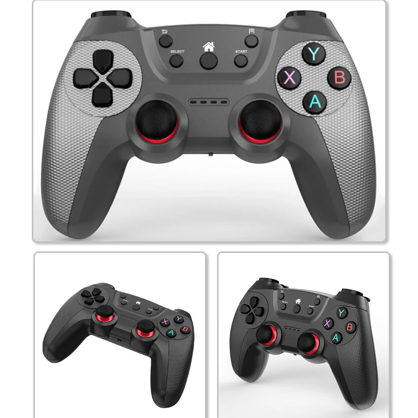 Wireless Gamepad Gaming Contro - đánh giá và giá Retro Gaming Phone
