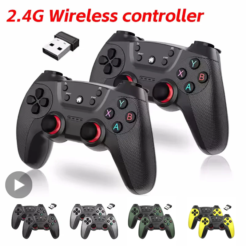 Phone Mobile Control Wireless  - đánh giá và giá Retro Gaming Phone