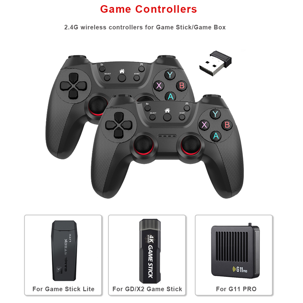 Phone Mobile Control Wireless  - đánh giá và giá Retro Gaming Phone