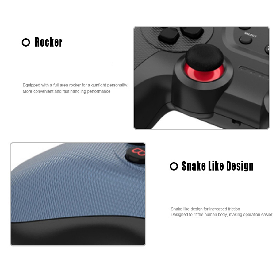 Phone Mobile Control Wireless  - đánh giá và giá Retro Gaming Phone
