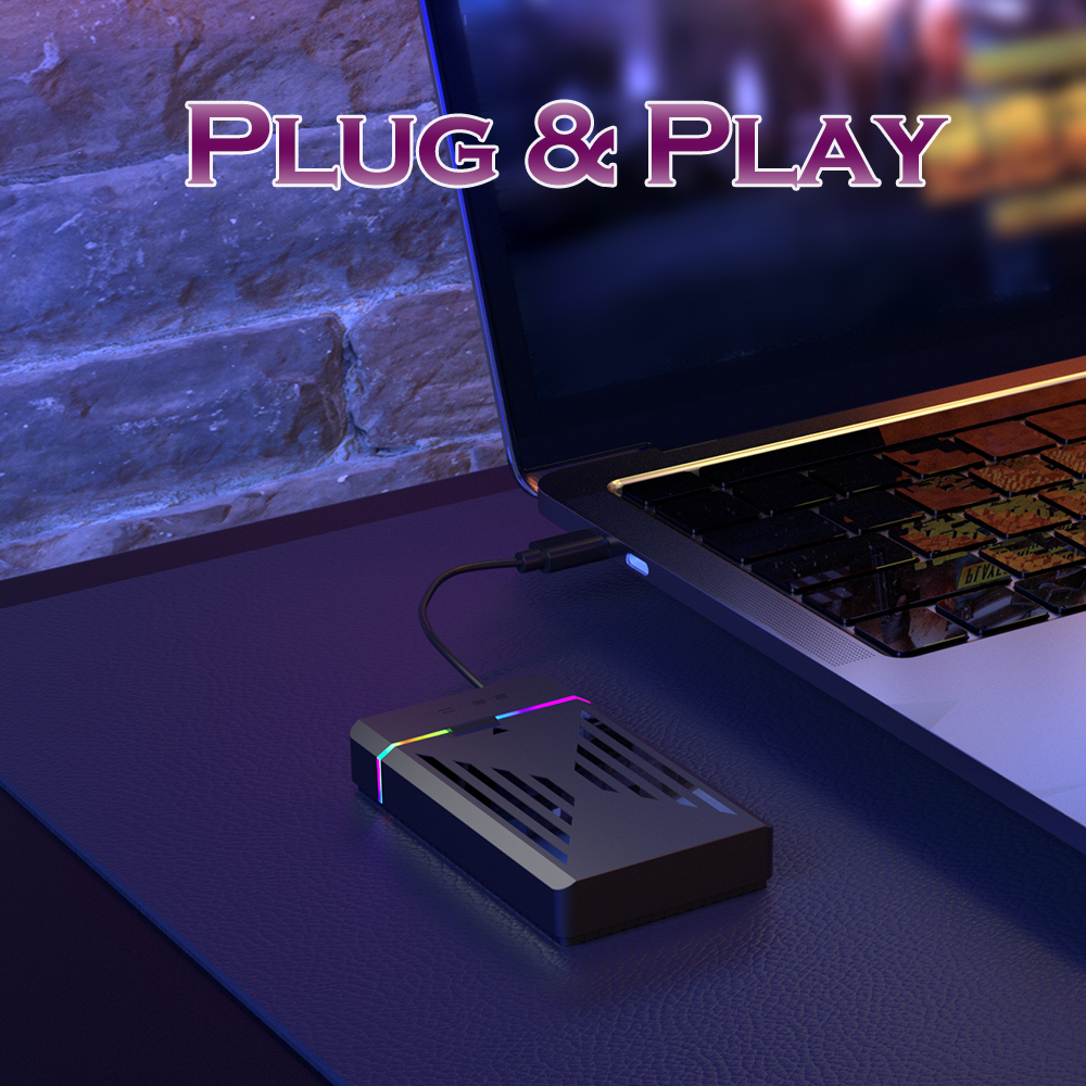 3TB Retro Gaming Hard Drive Wi - đánh giá và giá Retro Gaming Hard Drive